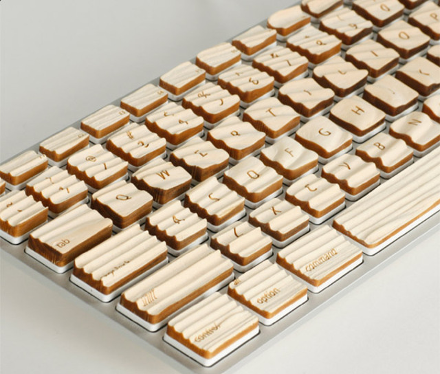 engrain_tactile_keyboard_1