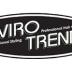 Re sized envirotrends ava