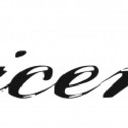Re sized epicenterlogo ava