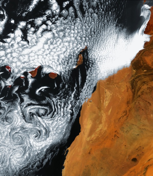 esaenvisatphotos2