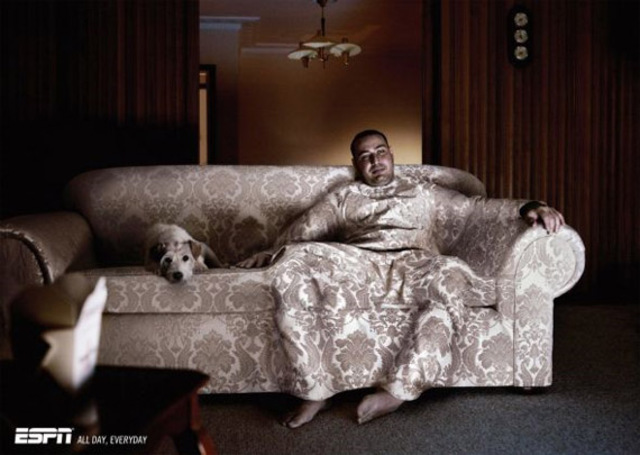 espn-couch-creative-unique-advertisements