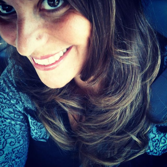 estaire curls