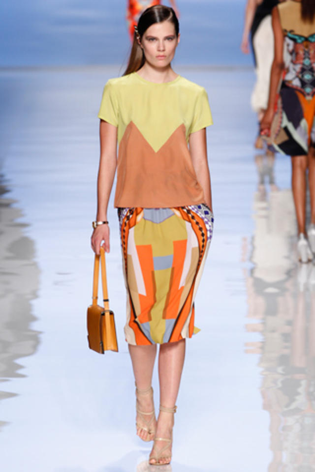 etro