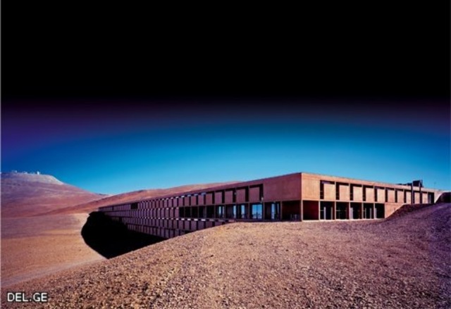 european_southern_observatory_hotel_chile