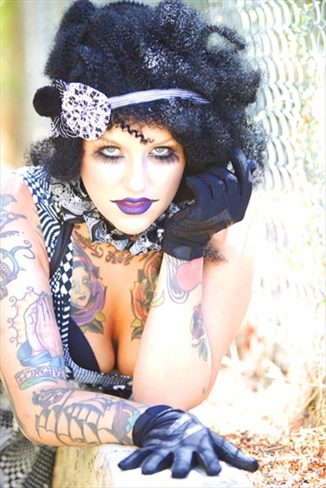 Fantasy