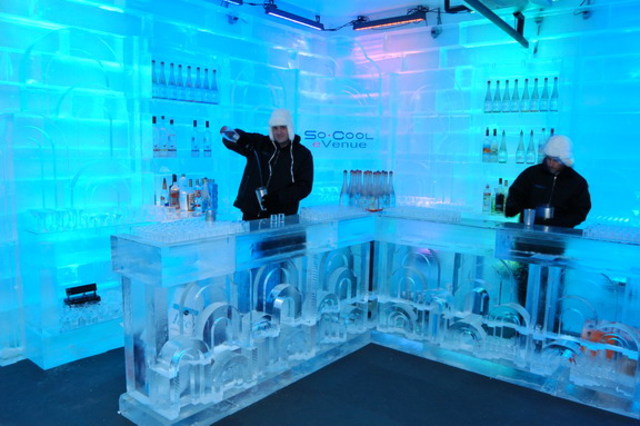 evenue-ice-lounge-1