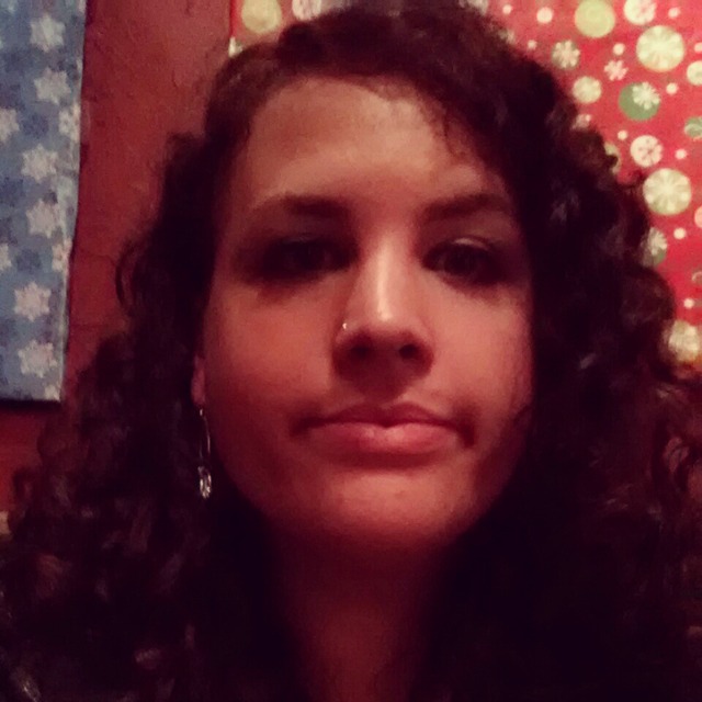 everyday hair