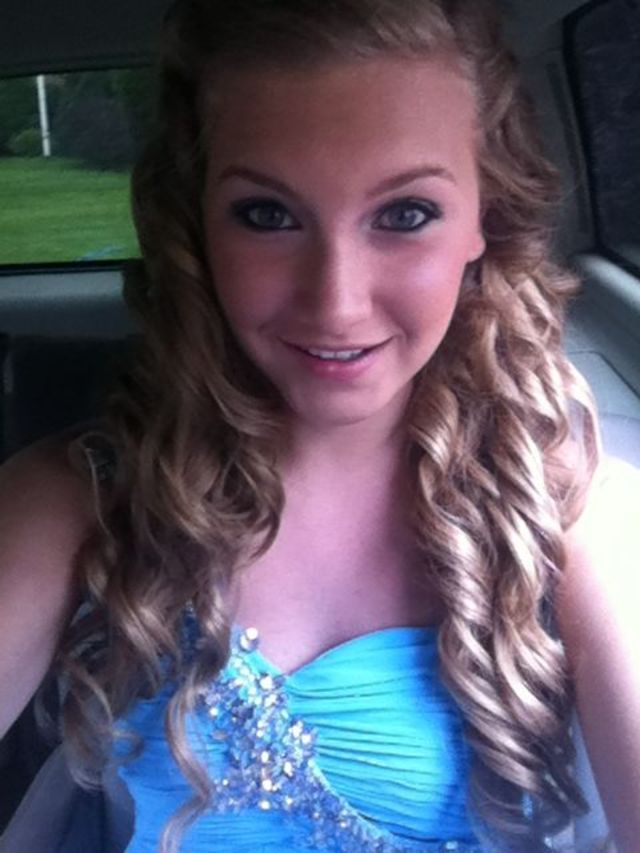 extensions    