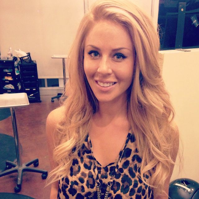 extensions 