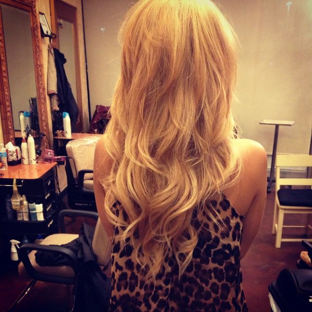 extensions 