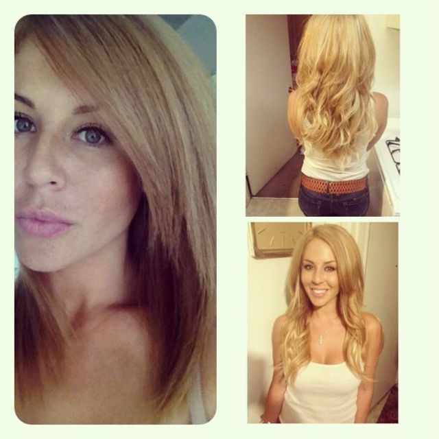 extensions 