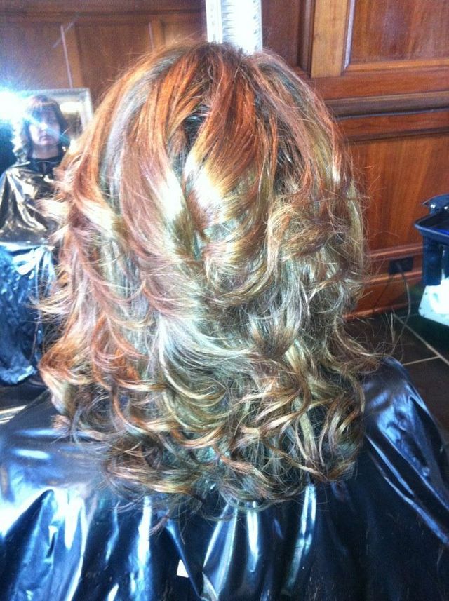 extensions 