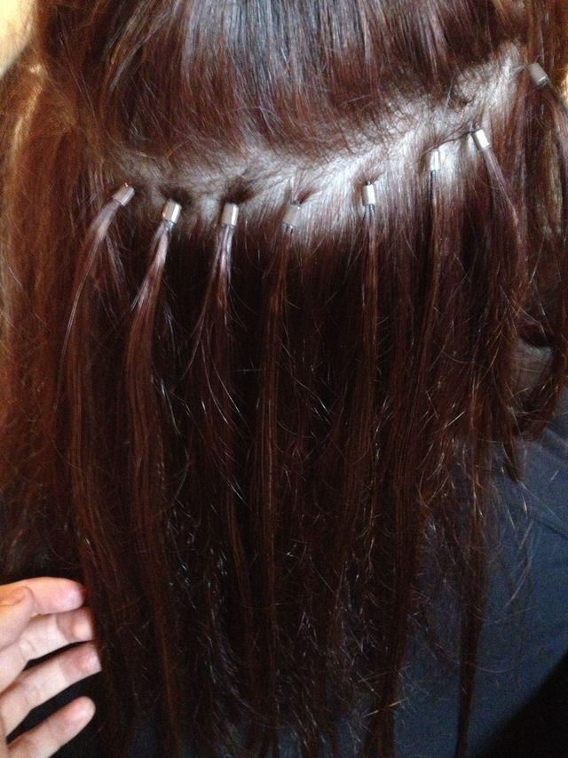 extensions 