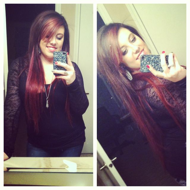 extensions :)