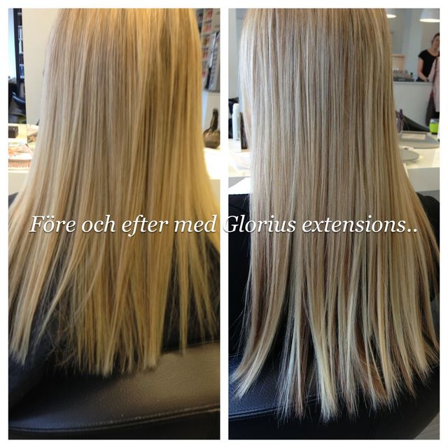 extensions 