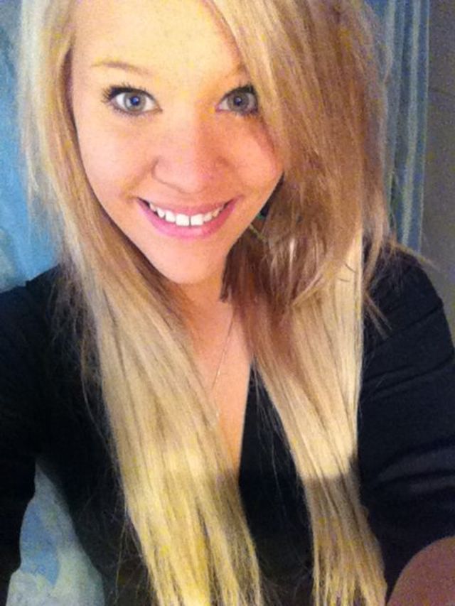 extensions 