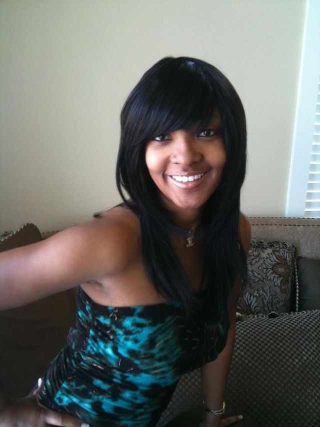 extensions by Coutourecuts