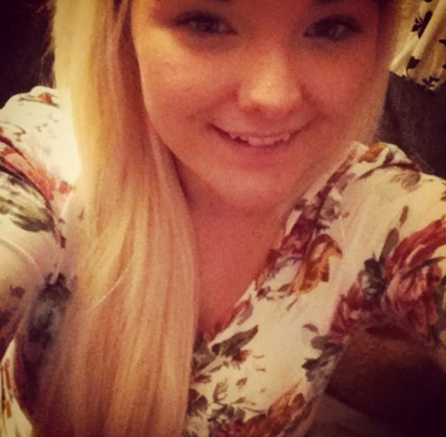 extensions on 