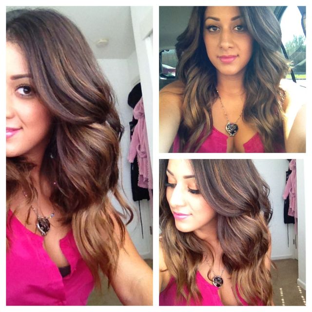 extensions