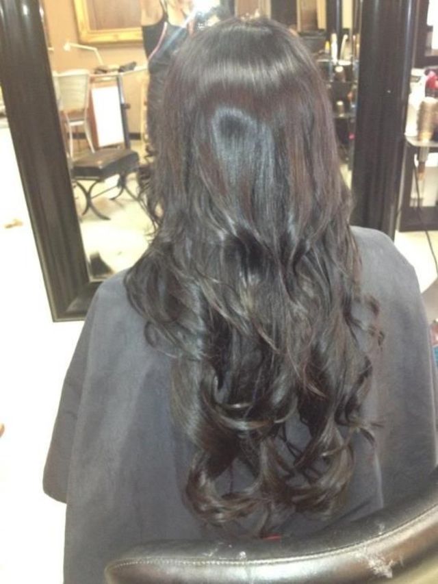 extensions!