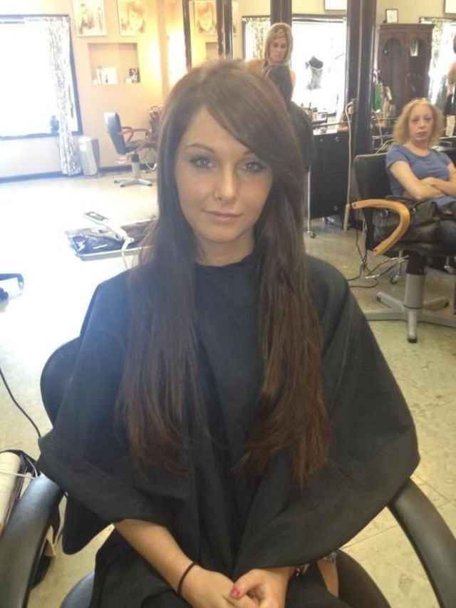 extensions