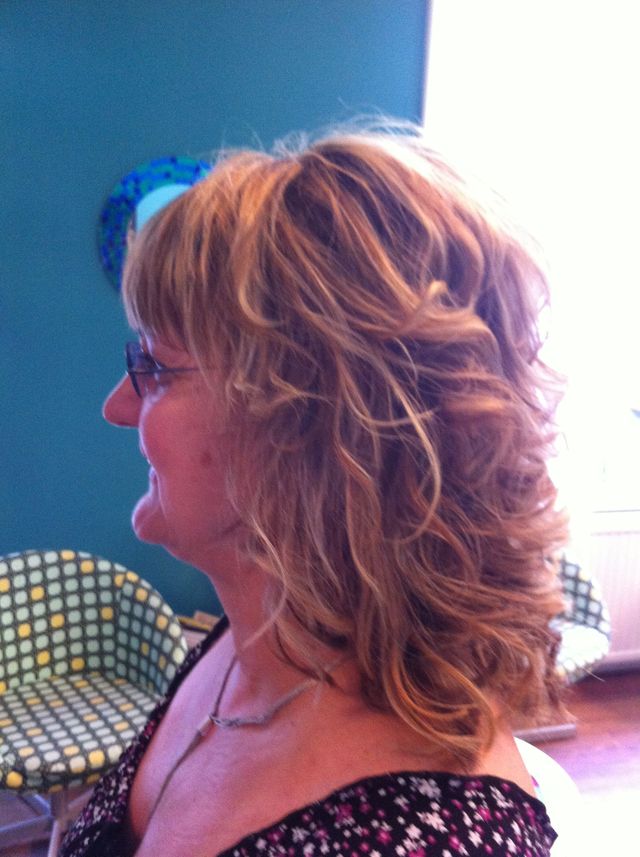 extensions