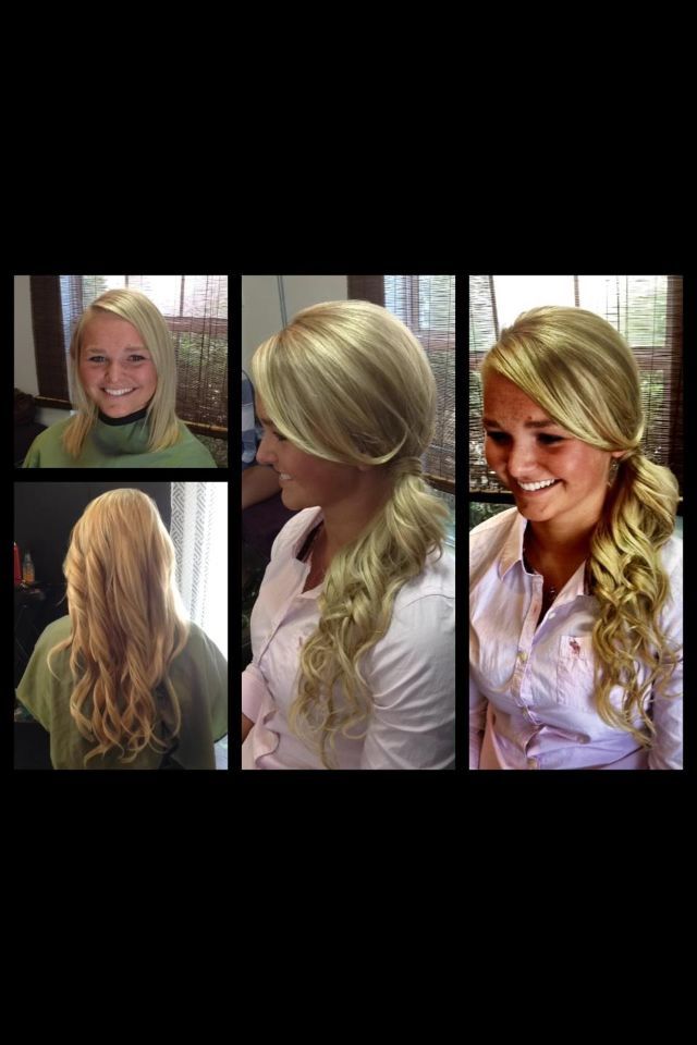 extensions