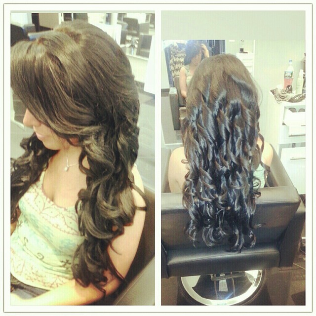 extensions