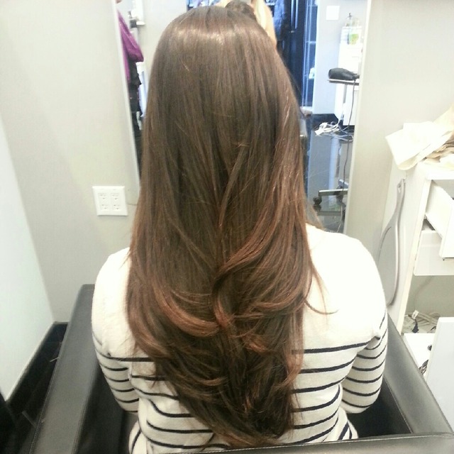 extensions