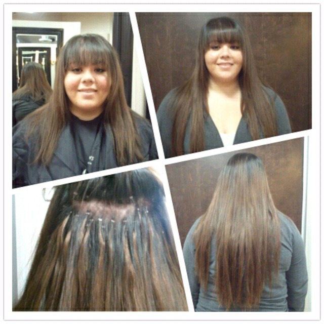 extensions