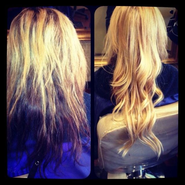 extensions