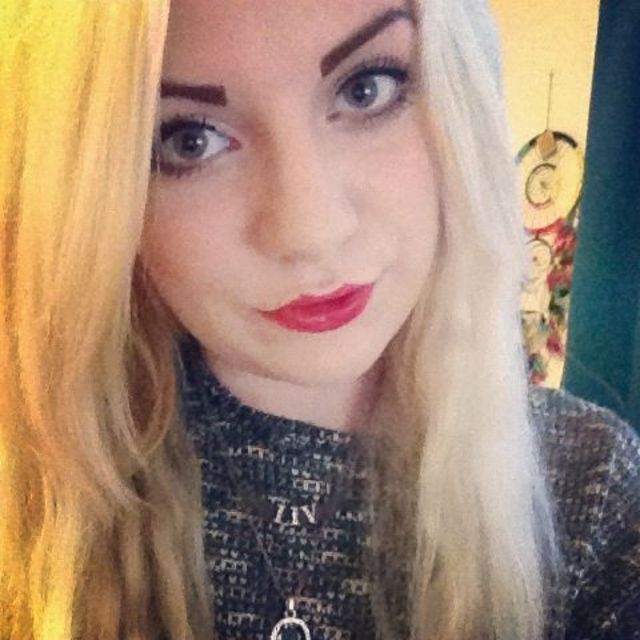 extensions