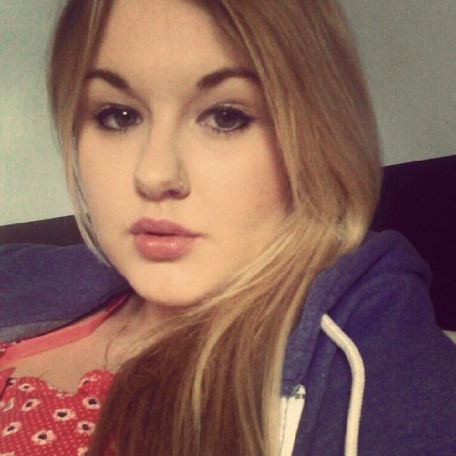 extensions