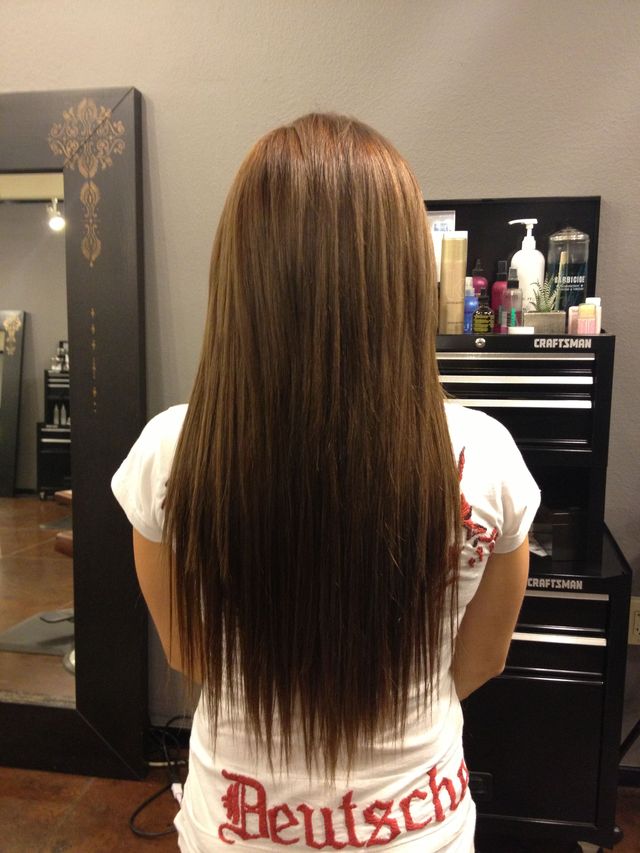 extensions