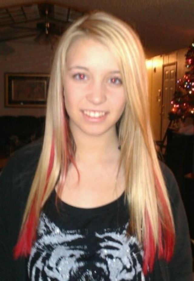 extensions