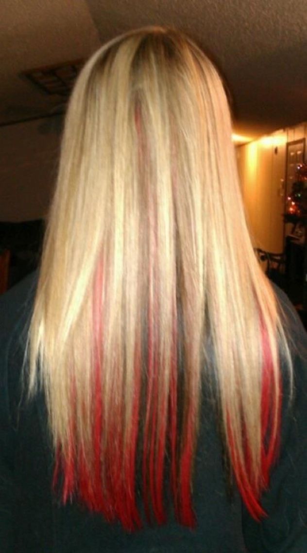 extensions