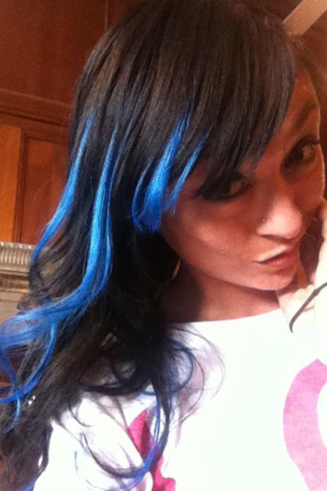 extensions