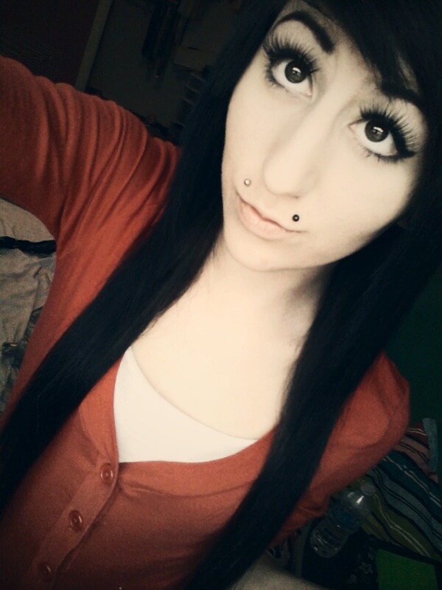 extensions