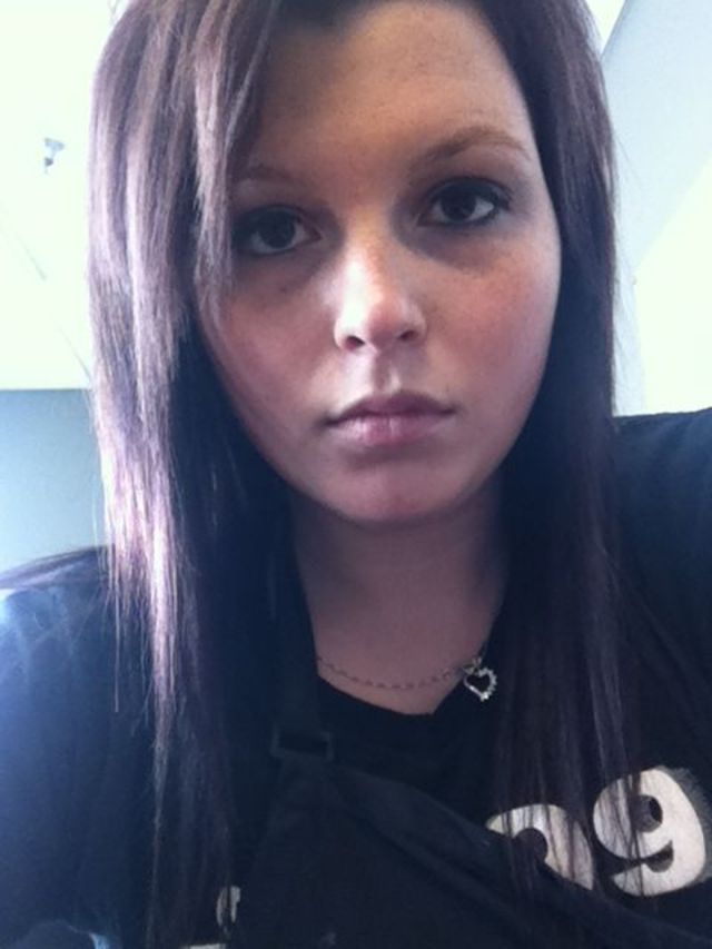 extensions