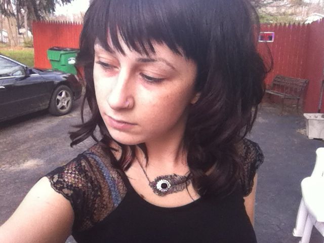 extensions