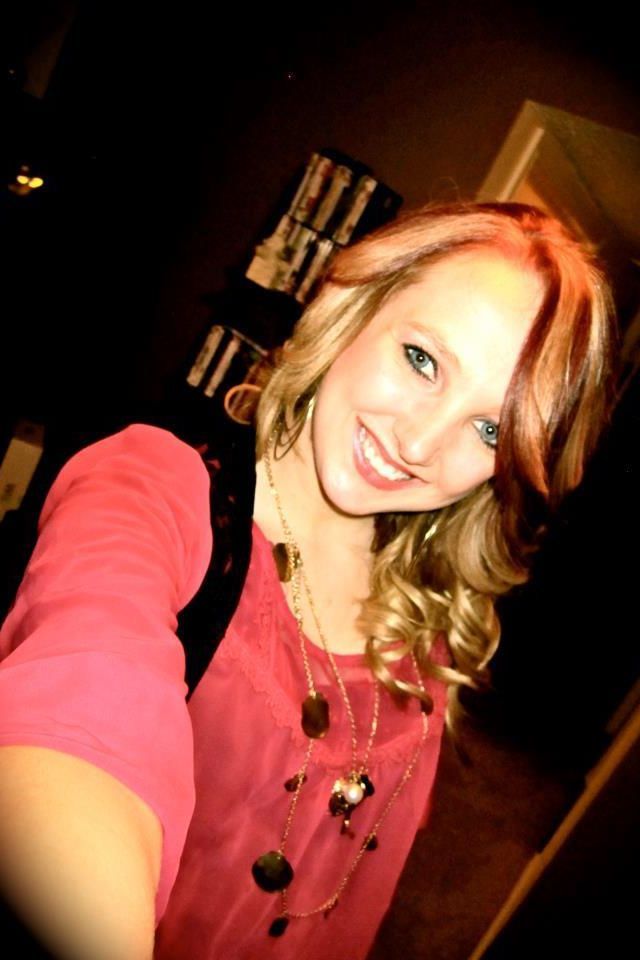 extensions