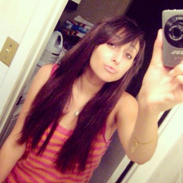 extensions