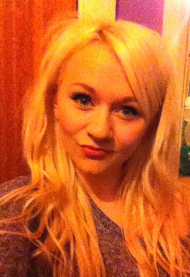 extensions