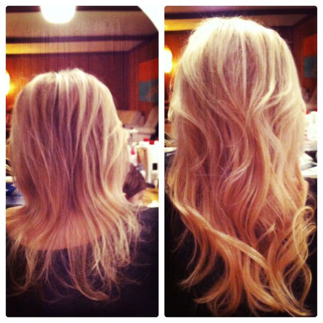 extensions