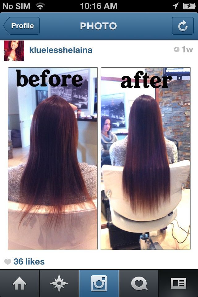 extensions