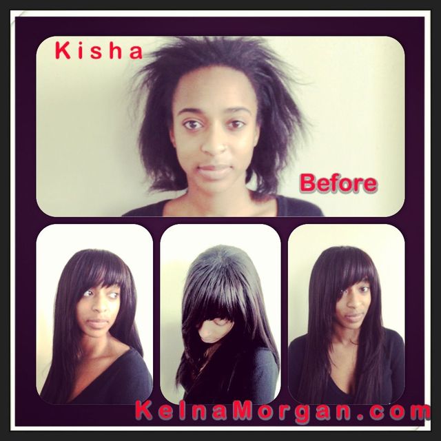 extensions