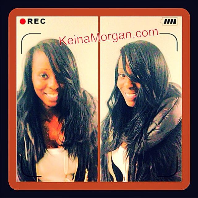 extensions