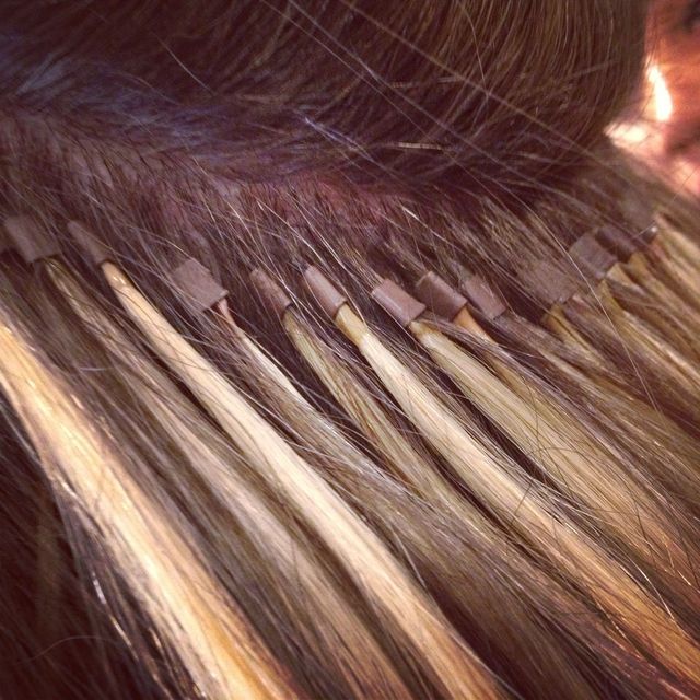extensions