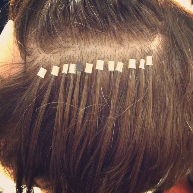 extensions