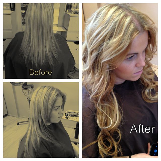 extensions